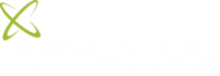 Innovius Software