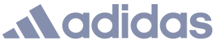Adidas logo