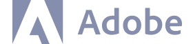 Adobe logo
