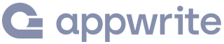 Appwrite logo
