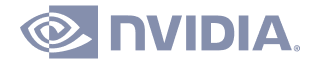 NVIDIA logo
