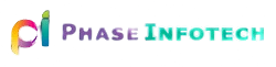 Phase Infotech