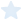 Star rating